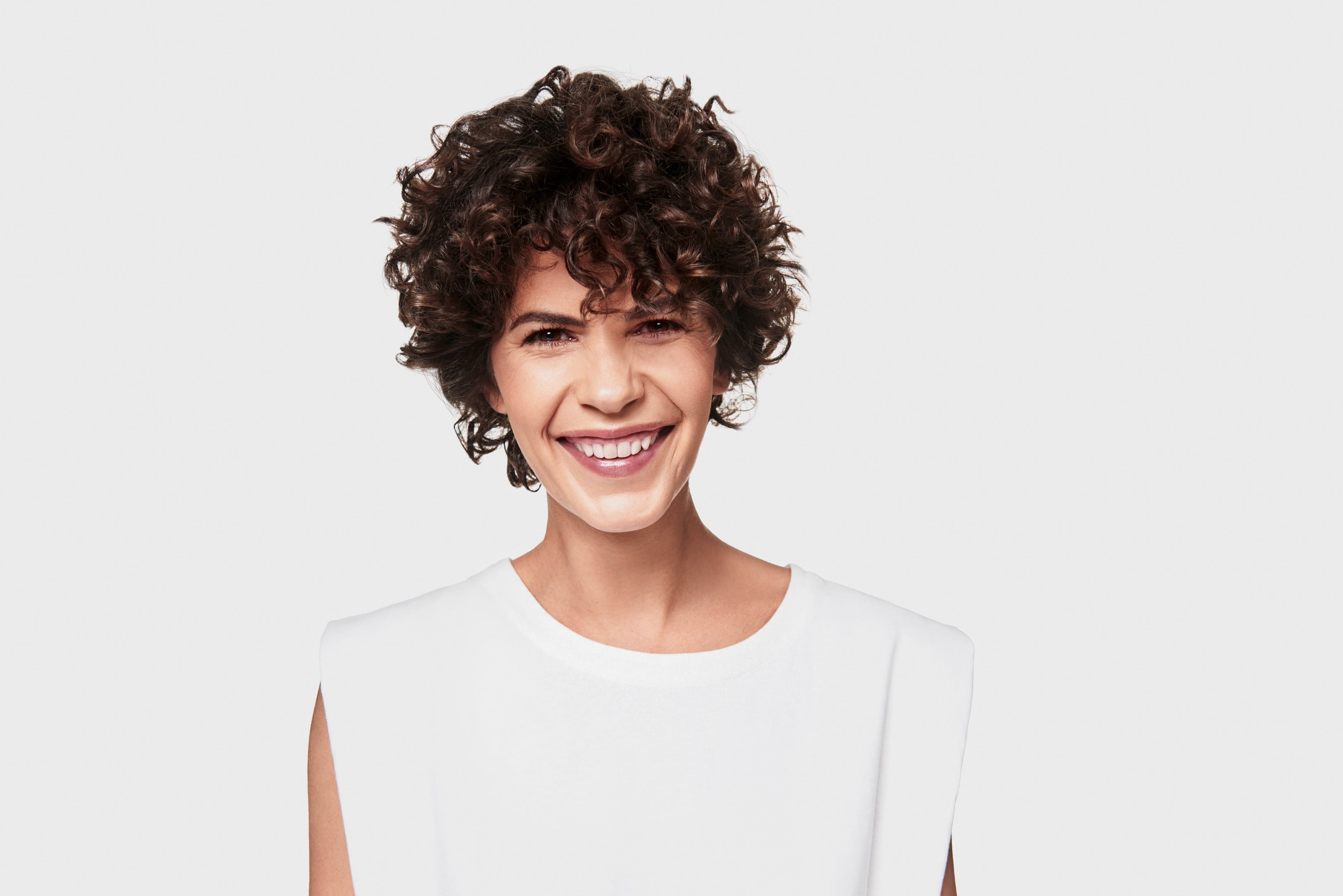 Uneven Skin Tone Causes & How To Fix It Eucerin UK